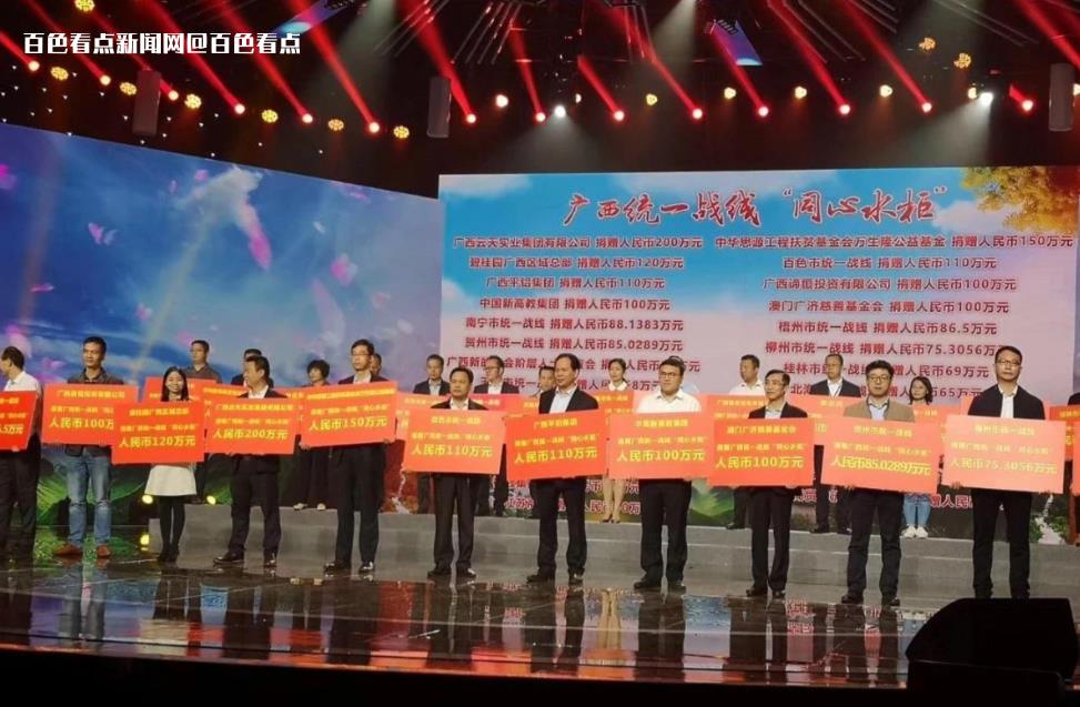微信截图_20230509085356.jpg