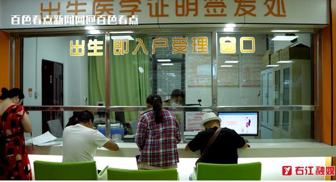 微信截图_20230509093212.jpg