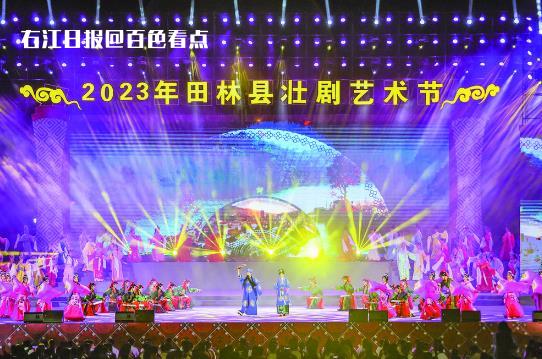 微信截图_20230509100733.jpg