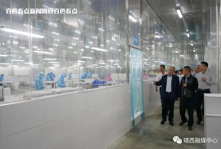 微信截图_20230509105320.jpg