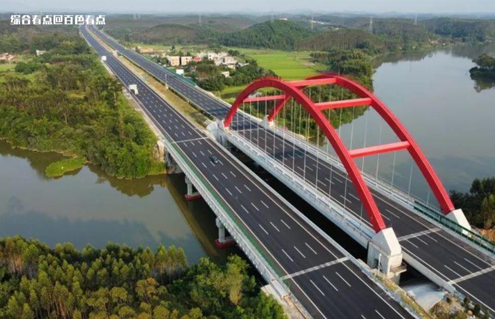微信截图_20230509144948.jpg