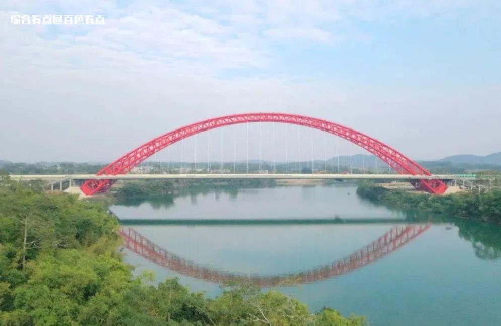 微信截图_20230509144939.jpg