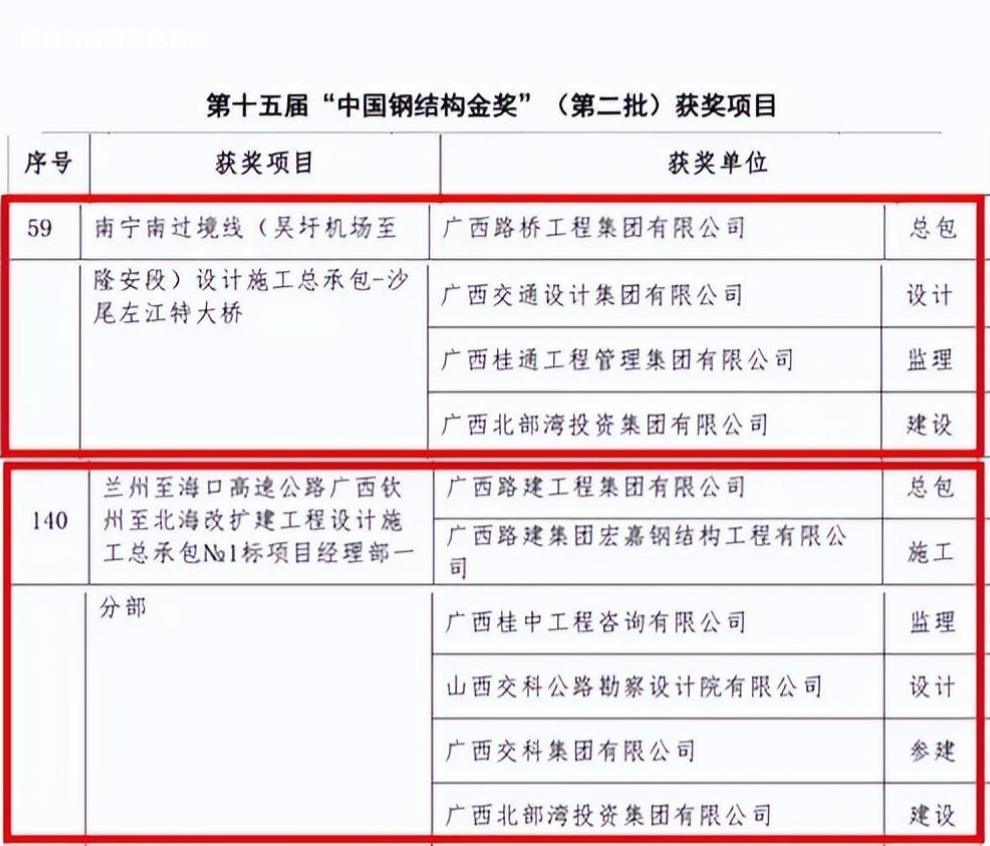 微信截图_20230509144930.jpg