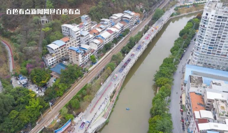 微信截图_20230509162210.jpg