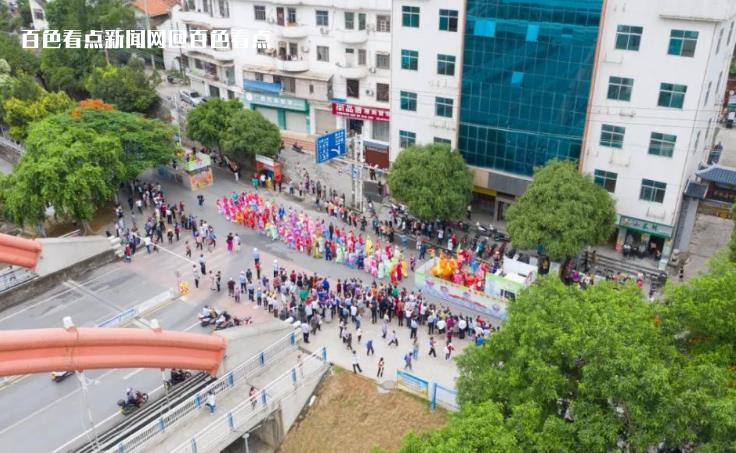 微信截图_20230509162228.jpg