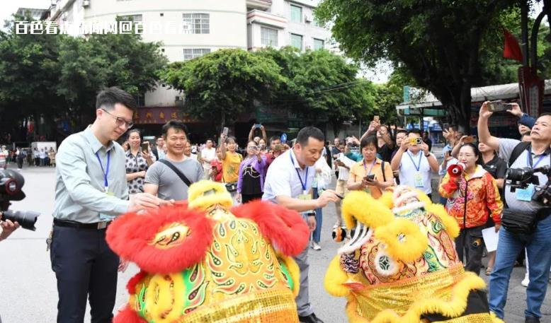 微信截图_20230509162216.jpg