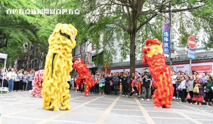 微信截图_20230509162233.jpg