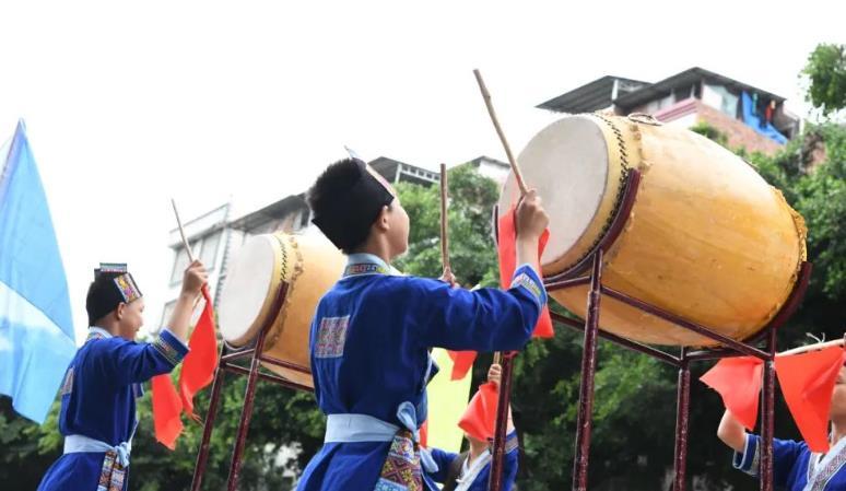 微信截图_20230509162244.jpg