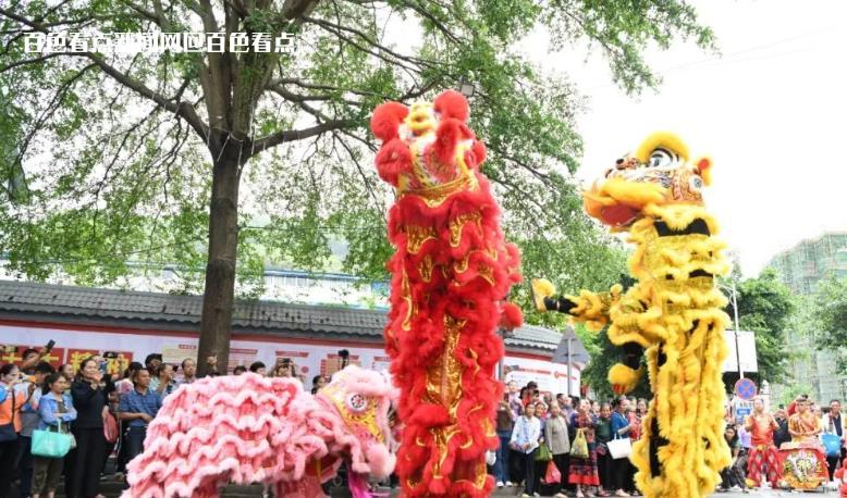 微信截图_20230509162239.jpg