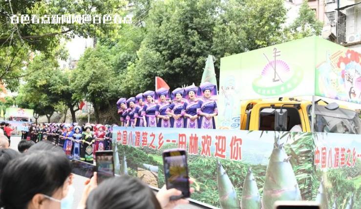 微信截图_20230509162319.jpg