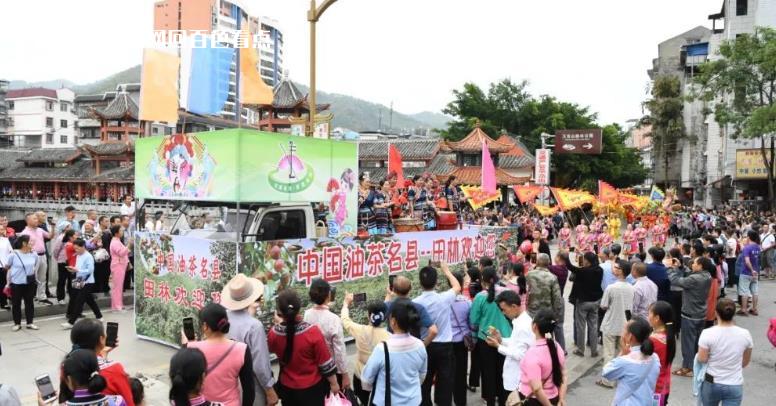 微信截图_20230509162314.jpg