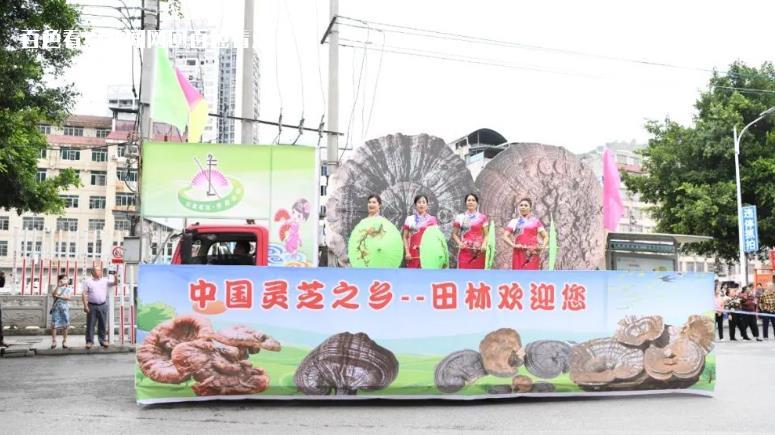 微信截图_20230509162325.jpg