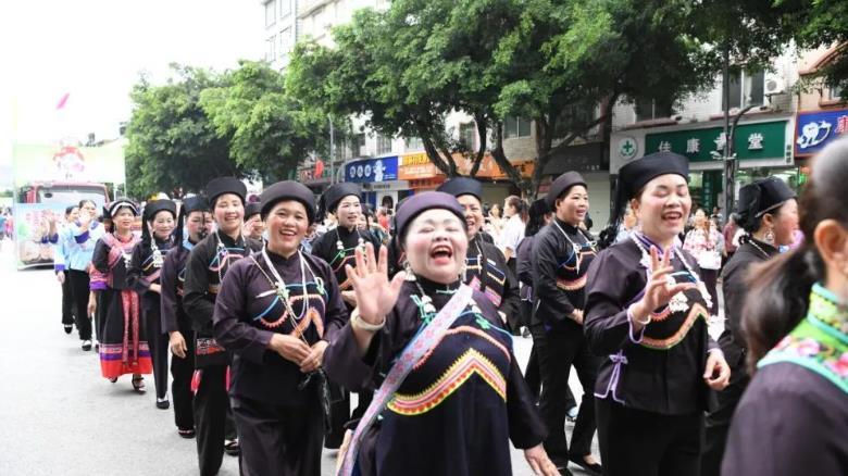 微信截图_20230509162307.jpg
