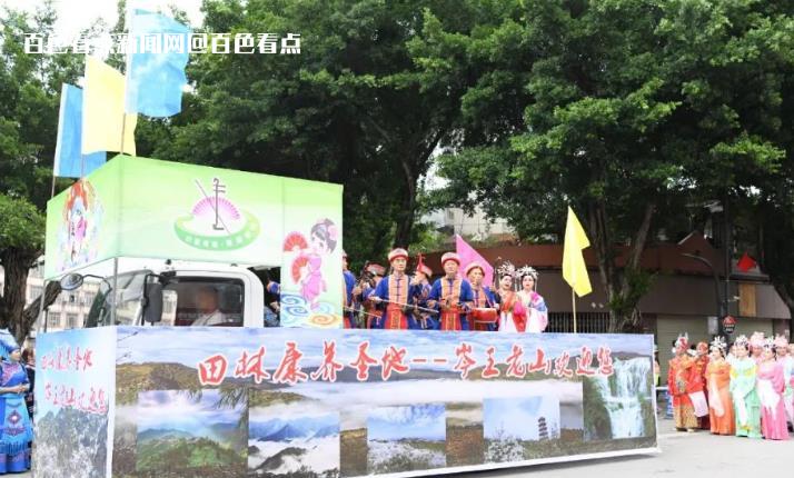 微信截图_20230509162331.jpg
