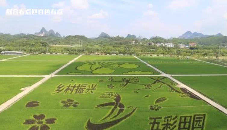 微信截图_20230509164349.jpg
