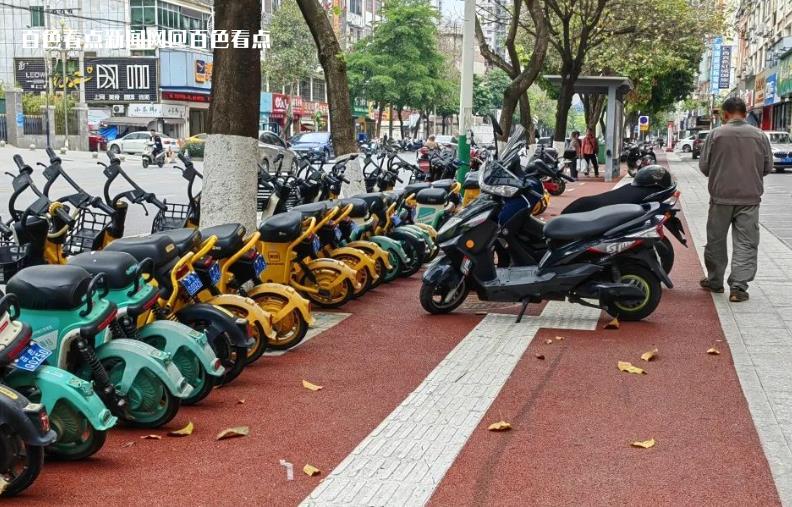 微信截图_20230509180224.jpg