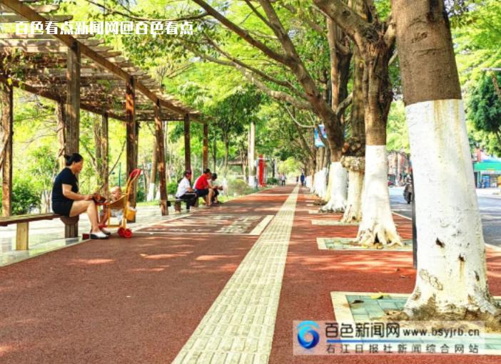 微信截图_20230509180216.jpg