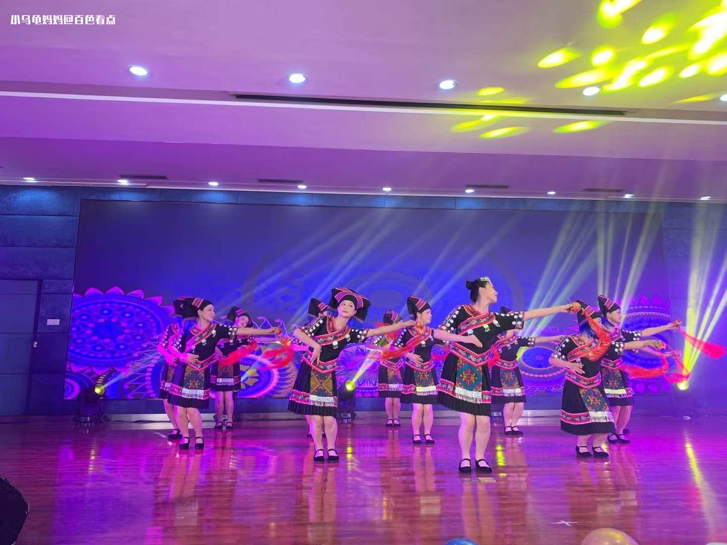 微信图片_20230509225431.jpg