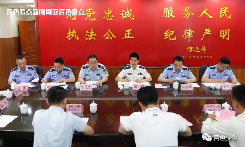 微信截图_20230510085842.jpg