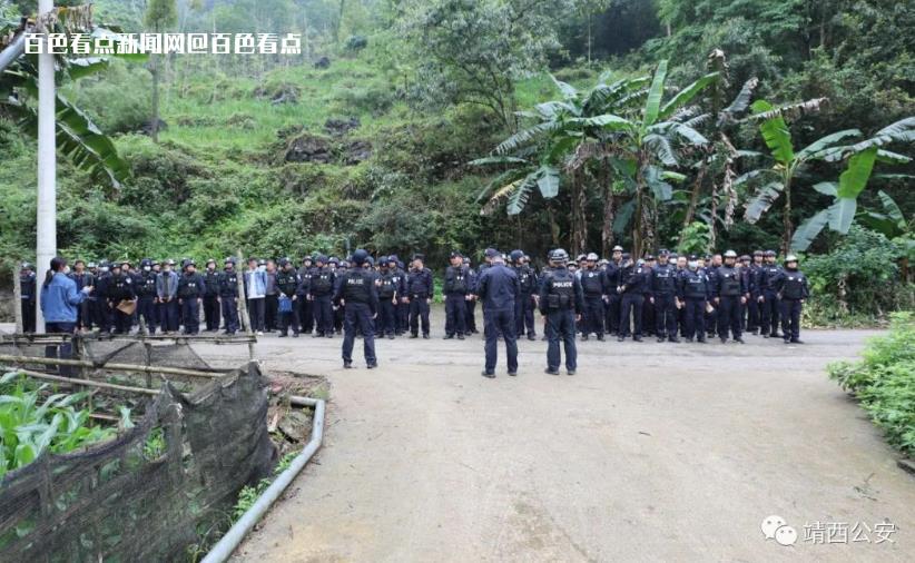 微信截图_20230510090721.jpg