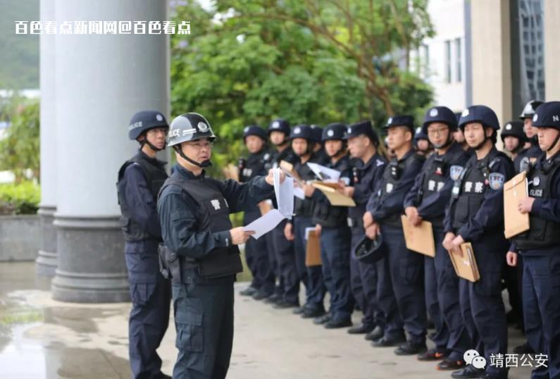 微信截图_20230510090708.jpg