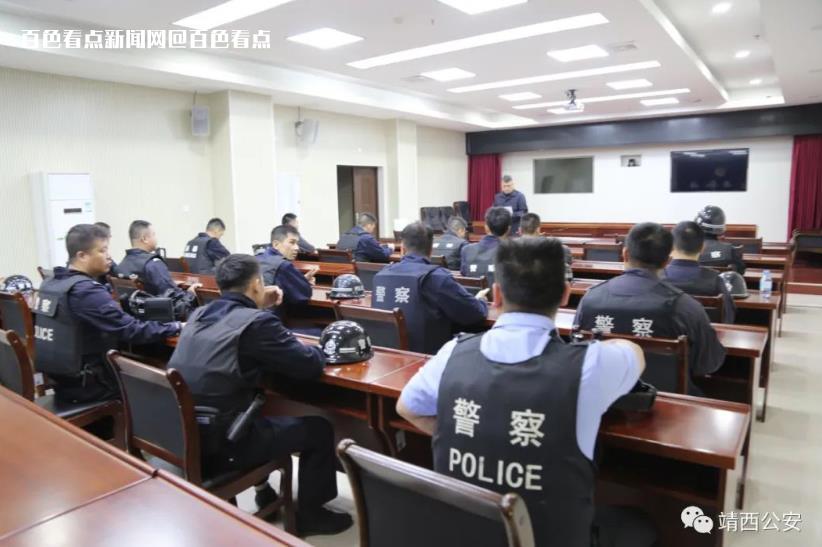 微信截图_20230510090715.jpg