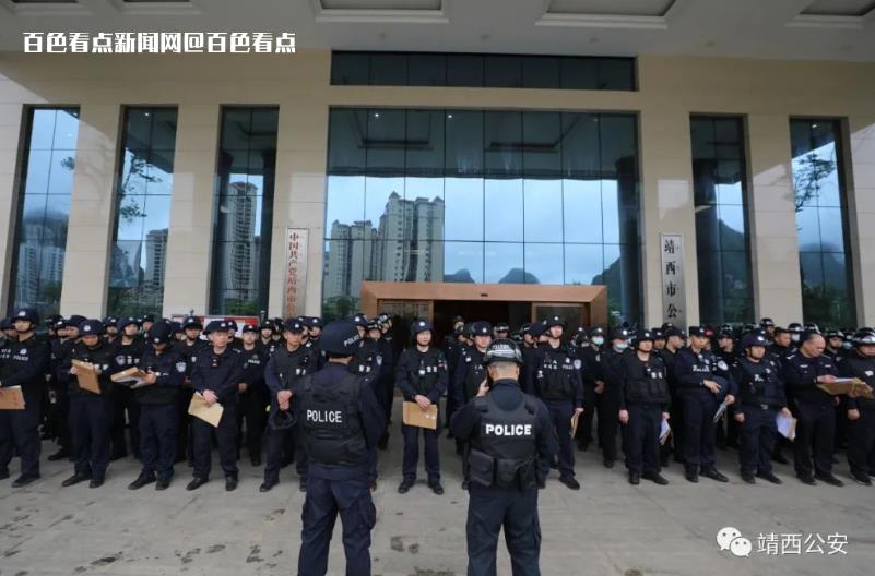 微信截图_20230510090727.jpg