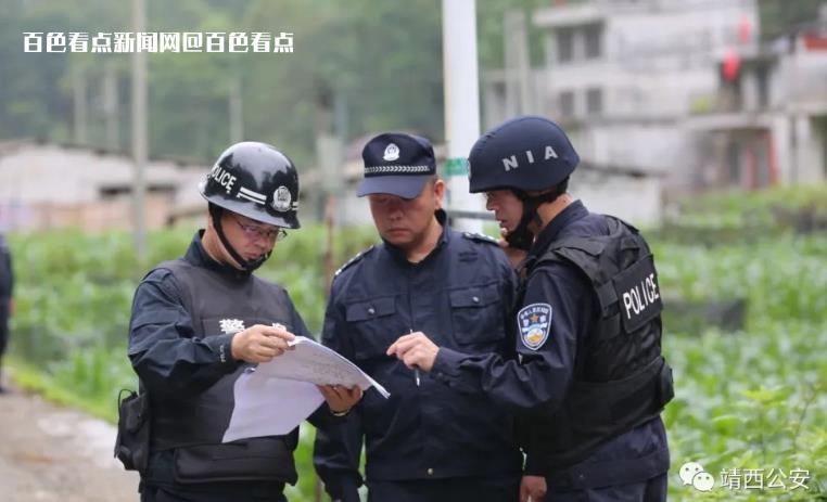 微信截图_20230510090659.jpg