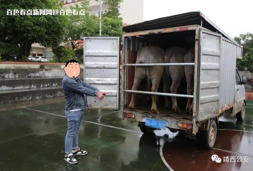 微信截图_20230510090752.jpg