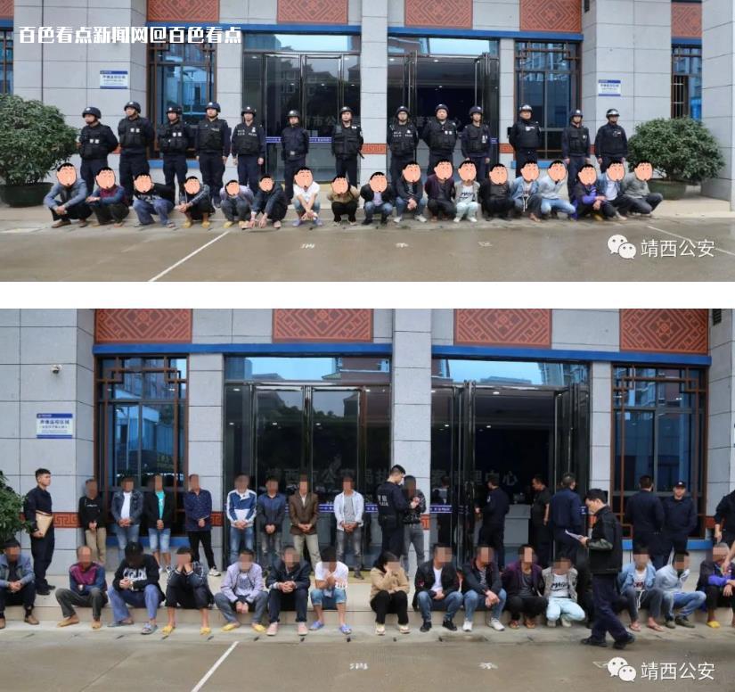 微信截图_20230510090817.jpg