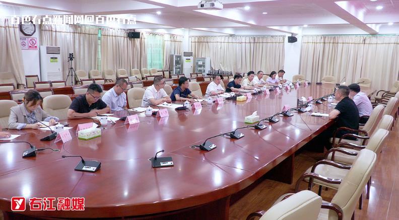 微信截图_20230510091620.jpg