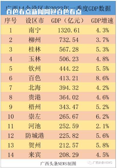 微信截图_20230510091840.jpg