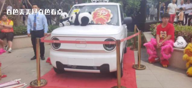 微信截图_20230510105841.jpg