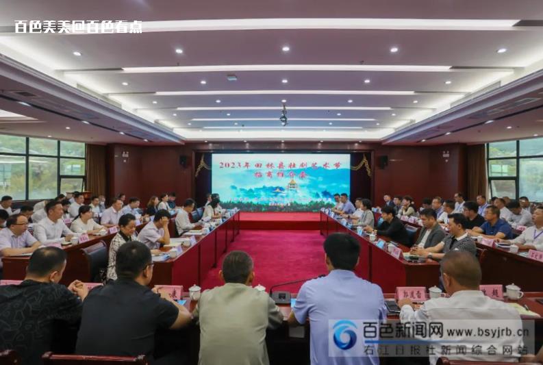 微信截图_20230510115712.jpg