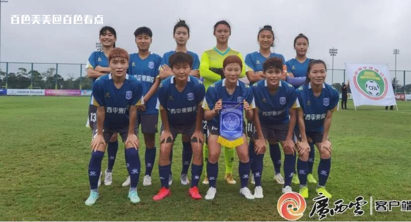 微信截图_20230510120028.jpg