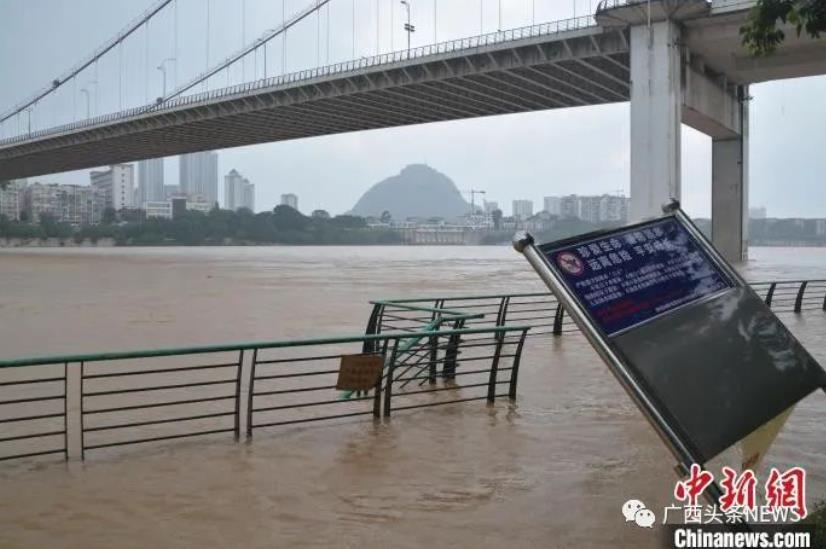 微信截图_20230510145804.jpg