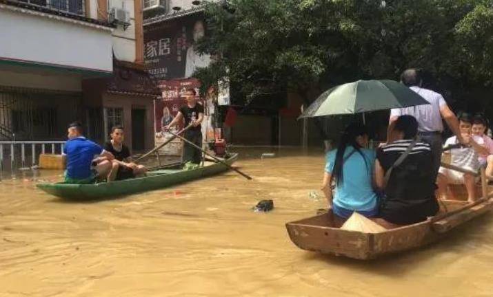 微信截图_20230510145839.jpg
