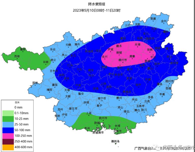 微信截图_20230510145810.jpg