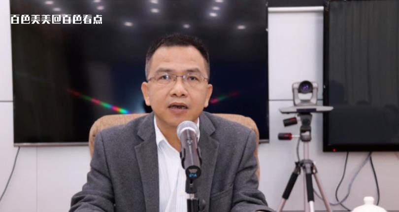 微信截图_20230510154814.jpg