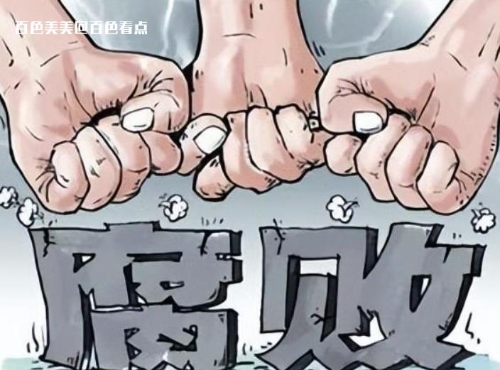 微信截图_20230510154857.jpg