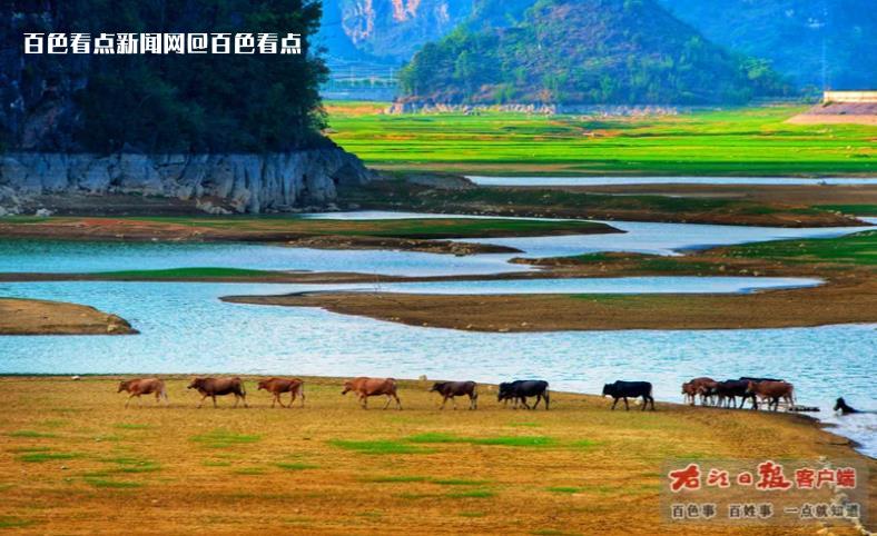 微信截图_20230510163604.jpg