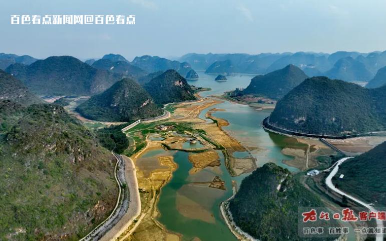 微信截图_20230510163553.jpg