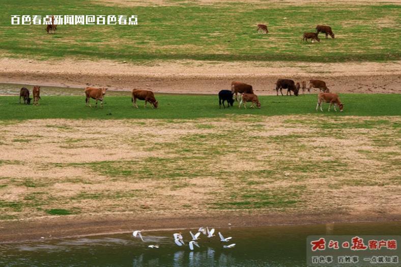 微信截图_20230510163654.jpg