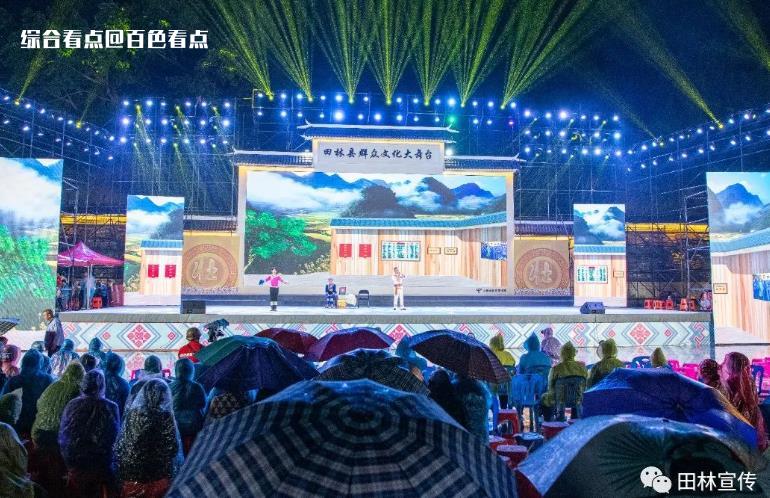 微信截图_20230510164209.jpg