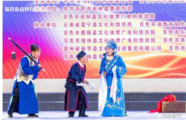 微信截图_20230510164223.jpg