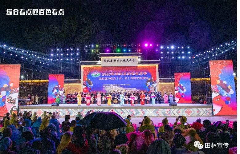 微信截图_20230510164217.jpg