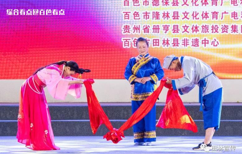 微信截图_20230510164302.jpg
