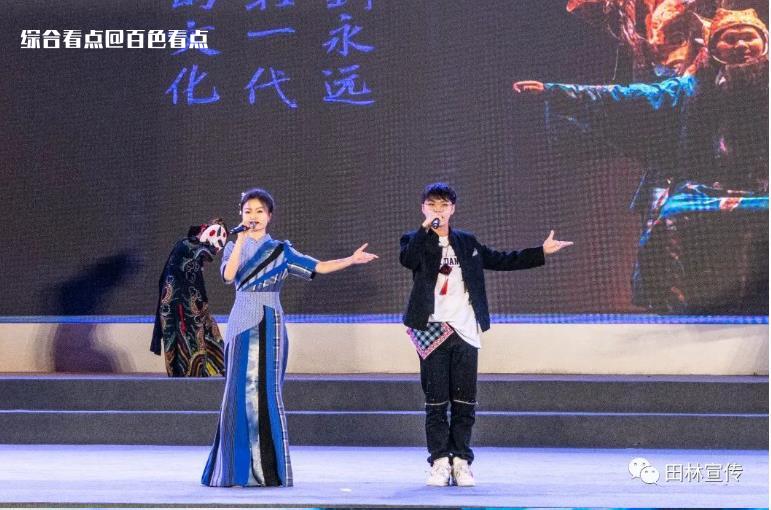 微信截图_20230510164243.jpg