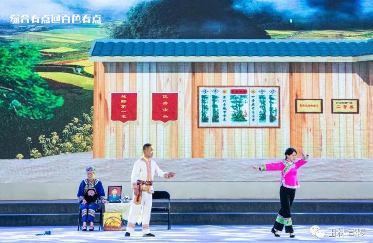 微信截图_20230510164249.jpg