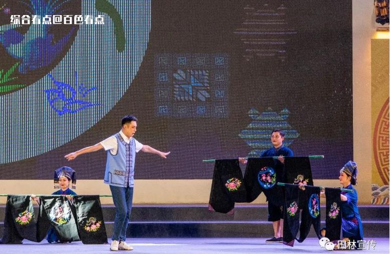 微信截图_20230510164229.jpg